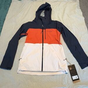Flylow Lucy Jacket